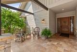 7656 Buckrail Rd - Photo 20