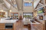 7656 Buckrail Rd - Photo 21