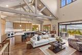 7656 Buckrail Rd - Photo 22