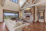 7656 Buckrail Rd - Photo 23