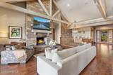 7656 Buckrail Rd - Photo 24