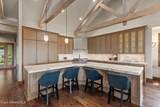 7656 Buckrail Rd - Photo 25
