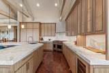 7656 Buckrail Rd - Photo 26