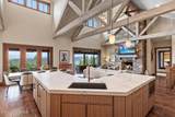 7656 Buckrail Rd - Photo 27