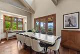 7656 Buckrail Rd - Photo 28