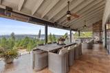 7656 Buckrail Rd - Photo 29