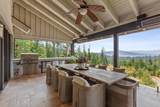 7656 Buckrail Rd - Photo 30