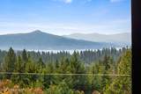 7656 Buckrail Rd - Photo 34