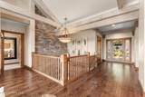 7656 Buckrail Rd - Photo 35