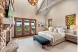 7656 Buckrail Rd - Photo 36