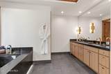 7656 Buckrail Rd - Photo 37