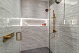 7656 Buckrail Rd - Photo 39