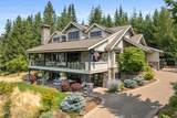 7656 Buckrail Rd - Photo 4