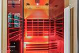 7656 Buckrail Rd - Photo 40
