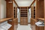7656 Buckrail Rd - Photo 41