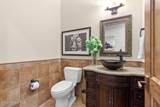 7656 Buckrail Rd - Photo 42