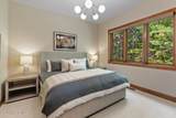 7656 Buckrail Rd - Photo 43