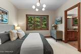 7656 Buckrail Rd - Photo 44
