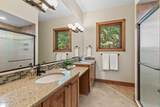 7656 Buckrail Rd - Photo 45