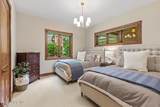 7656 Buckrail Rd - Photo 46