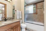 7656 Buckrail Rd - Photo 47