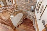 7656 Buckrail Rd - Photo 48
