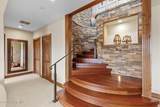 7656 Buckrail Rd - Photo 49
