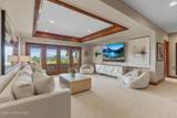 7656 Buckrail Rd - Photo 50