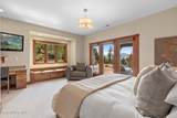 7656 Buckrail Rd - Photo 55