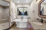 7656 Buckrail Rd - Photo 56