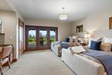 7656 Buckrail Rd - Photo 57
