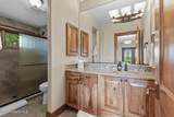 7656 Buckrail Rd - Photo 58