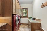 7656 Buckrail Rd - Photo 59