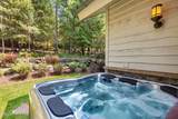 7656 Buckrail Rd - Photo 60