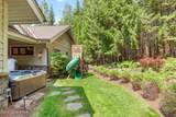 7656 Buckrail Rd - Photo 61