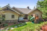 7656 Buckrail Rd - Photo 62