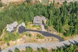 7656 Buckrail Rd - Photo 7