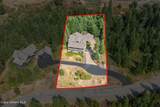 7656 Buckrail Rd - Photo 8