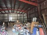 24384 Grouse Rd - Photo 10