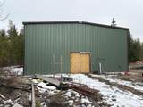 24384 Grouse Rd - Photo 2