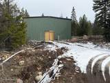 24384 Grouse Rd - Photo 3