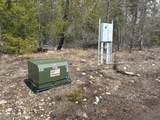 24384 Grouse Rd - Photo 4