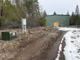 24384 Grouse Rd - Photo 5