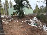24384 Grouse Rd - Photo 7