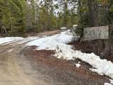 24384 Grouse Rd - Photo 8