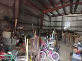 24384 Grouse Rd - Photo 9