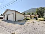 520 Yellowstone Ave - Photo 1