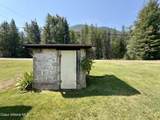 520 Yellowstone Ave - Photo 10