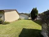 520 Yellowstone Ave - Photo 11