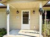 520 Yellowstone Ave - Photo 12